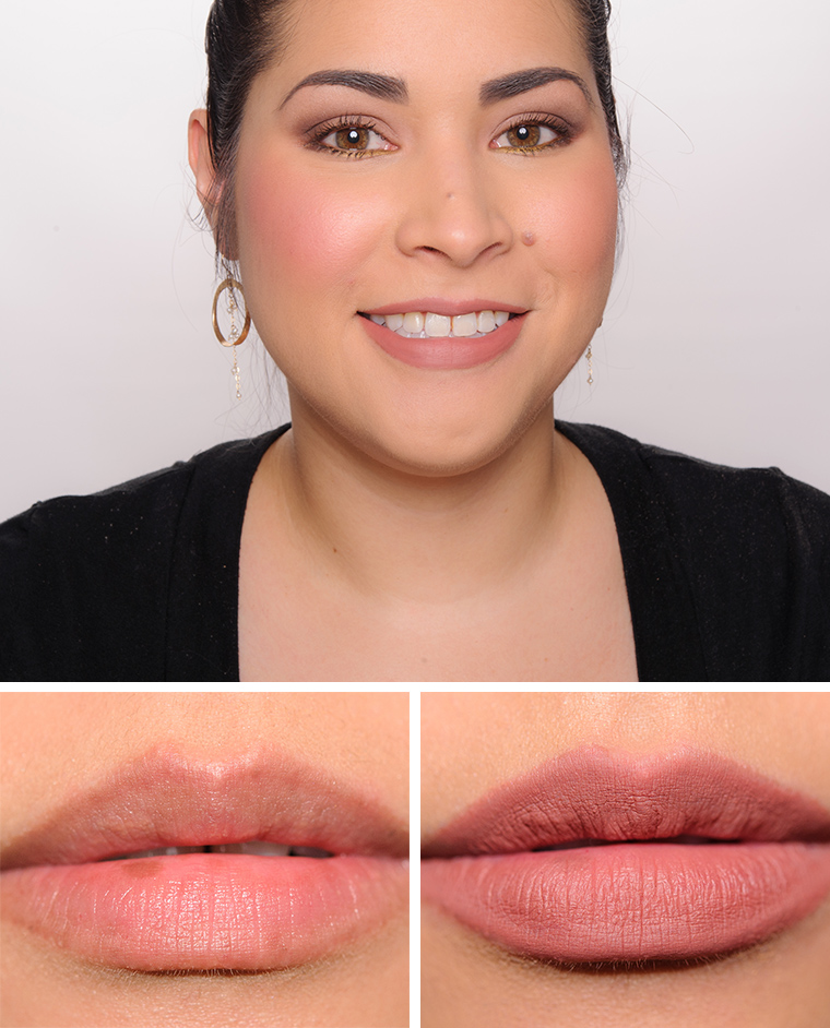 Urban Decay x Gwen Stefani Ex-Girlfriend 24/7 Glide-On Lip Pencil