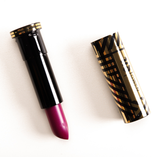 Urban Decay Firebird Gwen Stefani Lipstick