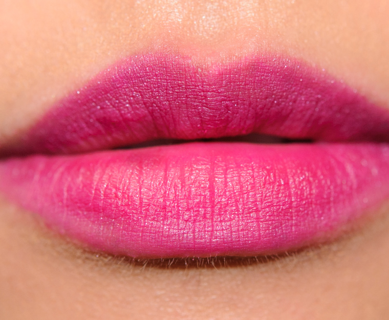 Urban Decay x Gwen Stefani Firebird 24/7 Glide-On Lip Pencil