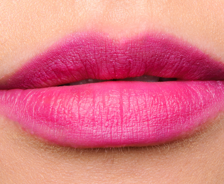 Urban Decay x Gwen Stefani Firebird 24/7 Glide-On Lip Pencil