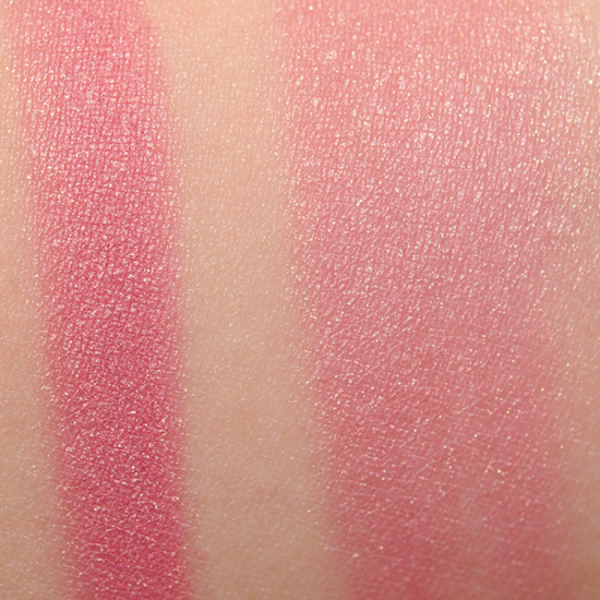 Urban Decay Afterglow 8-Hour Powder Blush Easy