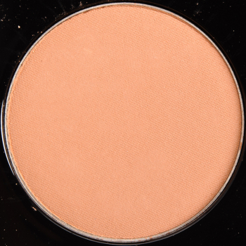 Urban Decay Lo-Fi Afterglow 8-Hour Powder Blush