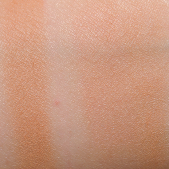Urban Decay Lo-Fi Afterglow 8-Hour Powder Blush