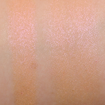 Urban Decay OC Afterglow 8-Hour Powder Blush