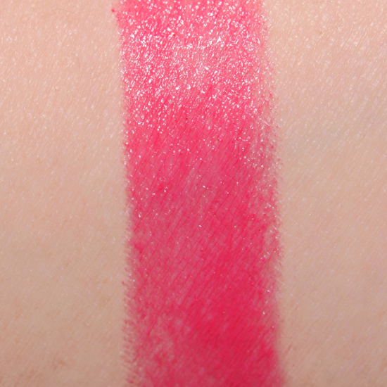 Urban Decay Phone Call Gwen Stefani Lipstick