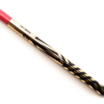Urban Decay Phone Call 24/7 Glide-On Lip Pencil