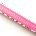 Urban Decay Phone Call 24/7 Glide-On Lip Pencil