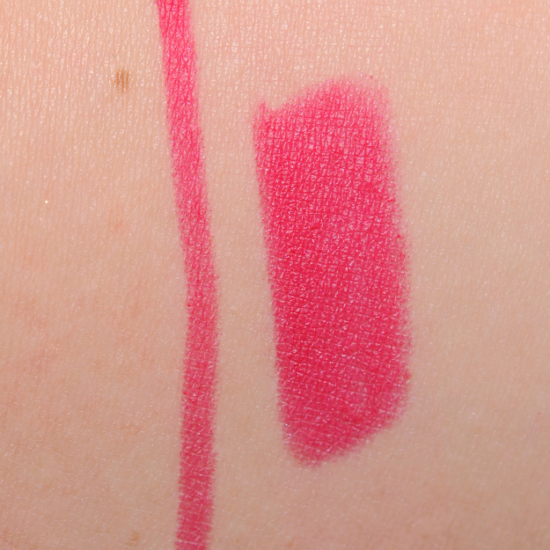 Urban Decay Phone Call 24/7 Glide-On Lip Pencil