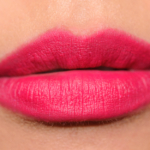 Urban Decay Phone Call 24/7 Glide-On Lip Pencil