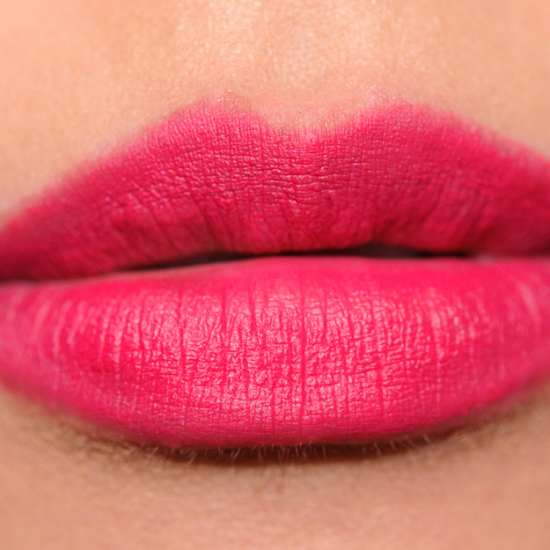 Urban Decay Phone Call 24/7 Glide-On Lip Pencil
