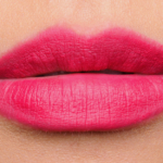 Urban Decay Phone Call 24/7 Glide-On Lip Pencil