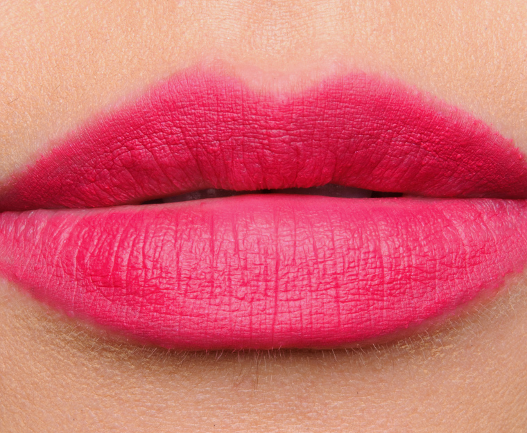 Urban Decay x Gwen Stefani Phone Call 24/7 Glide-On Lip Pencil