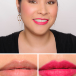 Urban Decay Phone Call 24/7 Glide-On Lip Pencil