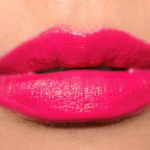 Urban Decay Phone Call 24/7 Glide-On Lip Pencil