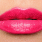 Urban Decay Phone Call 24/7 Glide-On Lip Pencil