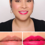 Urban Decay Phone Call 24/7 Glide-On Lip Pencil