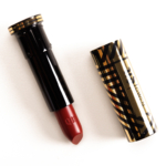 Urban Decay Plaid Gwen Stefani Lipstick