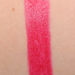 Urban Decay Plaid Gwen Stefani Lipstick
