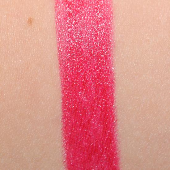 Urban Decay Plaid Gwen Stefani Lipstick