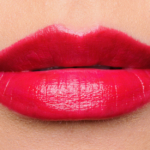 Urban Decay Plaid Gwen Stefani Lipstick