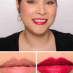 Urban Decay Plaid Gwen Stefani Lipstick
