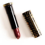 Urban Decay Rock Steady Gwen Stefani Lipstick
