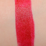 Urban Decay Rock Steady Gwen Stefani Lipstick
