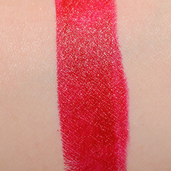 Urban Decay Rock Steady Gwen Stefani Lipstick