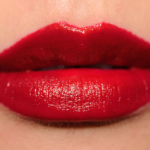 Urban Decay Rock Steady Gwen Stefani Lipstick
