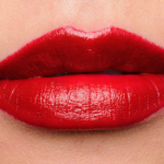 Urban Decay Rock Steady Gwen Stefani Lipstick