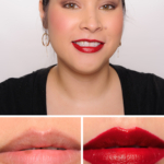 Urban Decay Rock Steady Gwen Stefani Lipstick