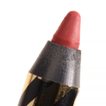 Urban Decay Rock Steady 24/7 Glide-On Lip Pencil