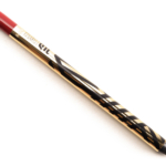 Urban Decay Rock Steady 24/7 Glide-On Lip Pencil