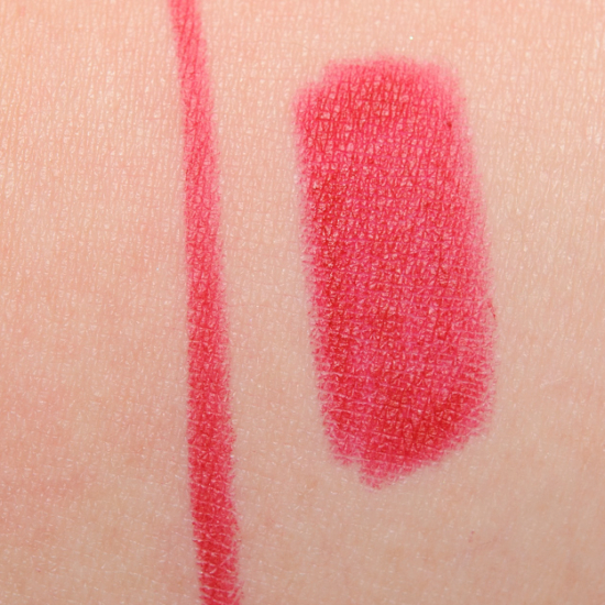 Urban Decay Rock Steady 24/7 Glide-On Lip Pencil