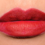 Urban Decay Rock Steady 24/7 Glide-On Lip Pencil