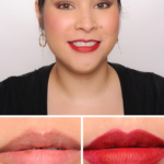 Urban Decay Rock Steady 24/7 Glide-On Lip Pencil