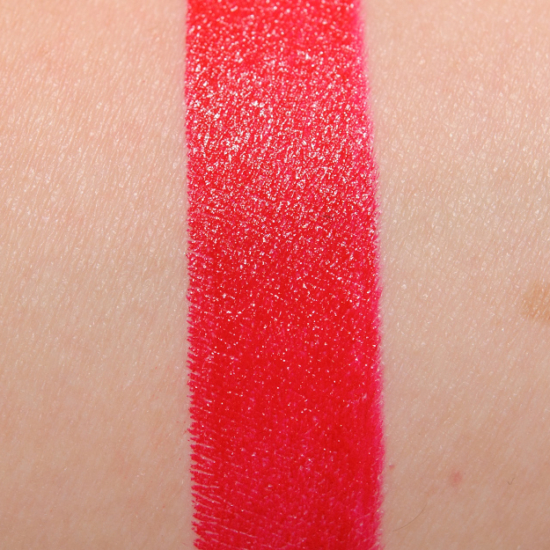 Urban Decay Spiderweb Gwen Stefani Lipstick