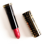Urban Decay Wonderland Gwen Stefani Lipstick