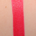 Urban Decay Wonderland Gwen Stefani Lipstick