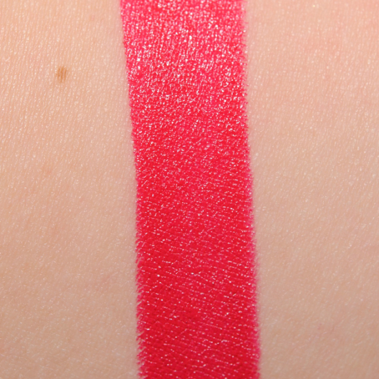 Urban Decay Wonderland Gwen Stefani Lipstick