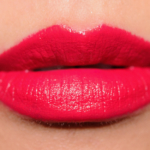 Urban Decay Wonderland Gwen Stefani Lipstick