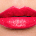 Urban Decay Wonderland Gwen Stefani Lipstick