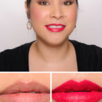 Urban Decay Wonderland Gwen Stefani Lipstick