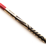Urban Decay Wonderland 24/7 Glide-On Lip Pencil