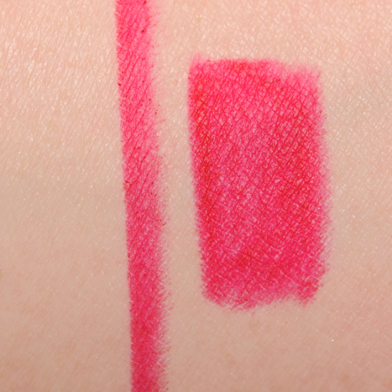 Urban Decay Wonderland 24/7 Glide-On Lip Pencil