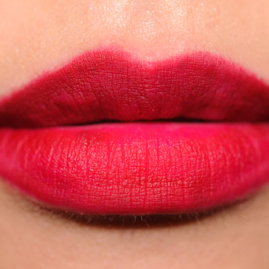 Urban Decay Wonderland 24/7 Glide-On Lip Pencil