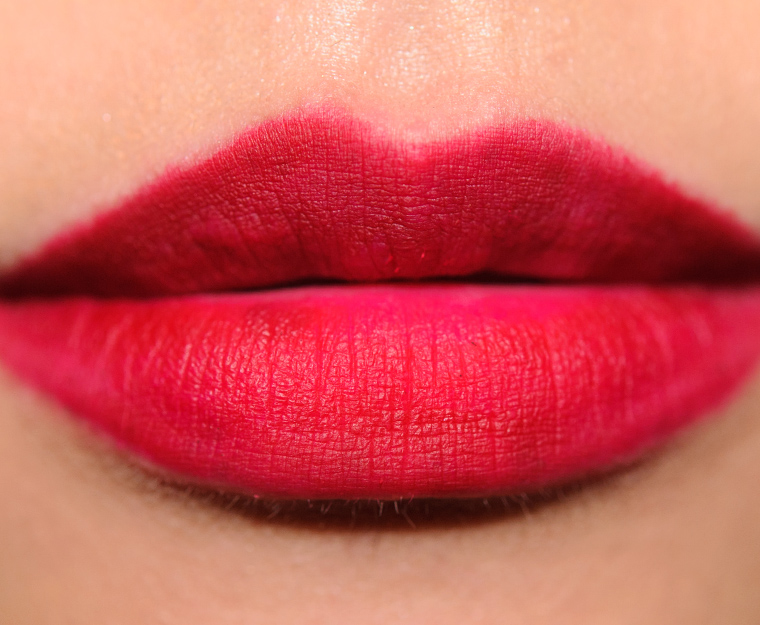 Urban Decay x Gwen Stefani Wonderland 24/7 Glide-On Lip Pencil