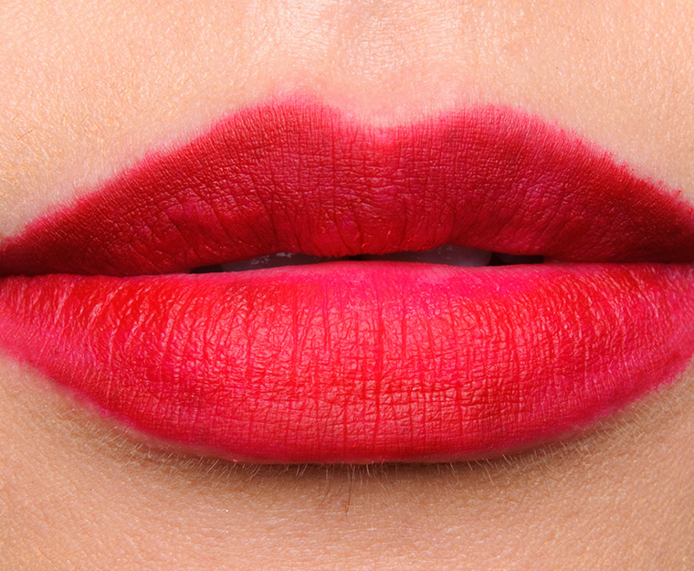 Urban Decay x Gwen Stefani Wonderland 24/7 Glide-On Lip Pencil