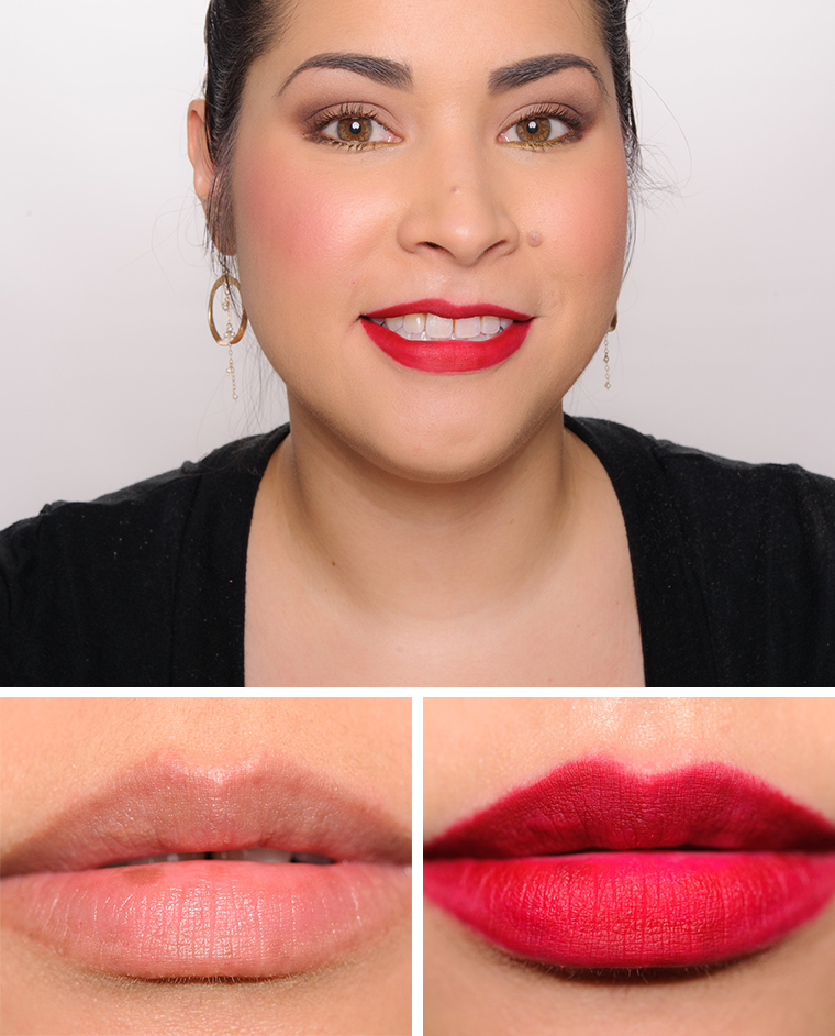 Urban Decay x Gwen Stefani Wonderland 24/7 Glide-On Lip Pencil