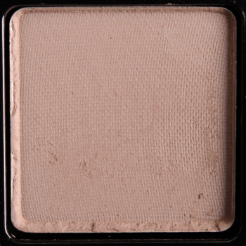 Urban Decay Suspend Eyeshadow (Discontinued)